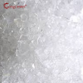 Enough Stock Polyester Resin P 5050 Spray Thermosetting Transparent Saturated Polyester Resins